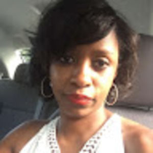 Meet your Posher, Chandra